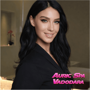 Body Massage in Harni Vadodara